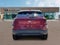2027 Hyundai KONA SEL Sport AWD