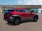 2027 Hyundai KONA SEL Sport AWD