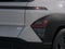 2027 Hyundai KONA SEL Sport AWD