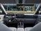 2027 Hyundai KONA SEL Sport AWD