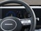 2027 Hyundai KONA SEL Sport AWD