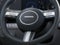 2027 Hyundai KONA SEL Sport AWD