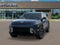 2027 Hyundai KONA SEL Sport AWD