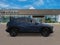 2027 Hyundai KONA SEL Sport AWD
