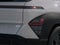 2027 Hyundai KONA SEL Sport AWD