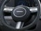 2027 Hyundai KONA SEL Sport AWD