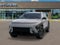 2027 Hyundai KONA SEL Sport AWD