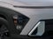 2027 Hyundai KONA SEL Sport AWD