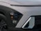 2027 Hyundai KONA SEL Sport AWD
