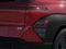 2027 Hyundai KONA SEL Sport AWD