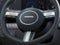 2027 Hyundai KONA SEL Sport AWD