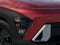 2027 Hyundai KONA SEL Sport AWD