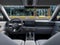 2027 Hyundai KONA SEL Sport AWD