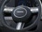 2027 Hyundai KONA SEL Sport AWD