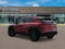 2027 Hyundai KONA SEL Sport AWD