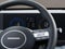 2027 Hyundai KONA SEL Sport AWD