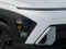 2027 Hyundai KONA SEL Sport AWD