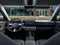 2027 Hyundai KONA SEL Sport AWD