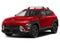 2027 Hyundai KONA SEL Sport AWD