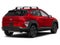 2027 Hyundai KONA SEL Sport AWD