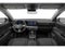 2027 Hyundai KONA SEL Sport AWD