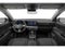 2027 Hyundai KONA SEL Sport AWD