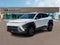 2027 Hyundai KONA SEL Sport AWD
