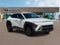 2027 Hyundai KONA SEL Sport AWD