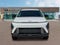 2027 Hyundai KONA SEL Sport AWD