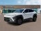 2027 Hyundai KONA SEL Sport AWD