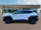 2027 Hyundai KONA SEL Sport AWD