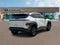 2027 Hyundai KONA SEL Sport AWD