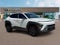 2027 Hyundai KONA SEL Sport AWD