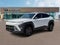 2027 Hyundai KONA SEL Sport AWD