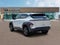 2027 Hyundai KONA SEL Sport AWD