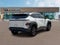 2027 Hyundai KONA SEL Sport AWD