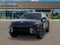 2027 Hyundai KONA SEL Sport AWD