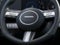 2027 Hyundai KONA SEL Sport AWD
