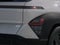 2027 Hyundai KONA SEL Sport AWD