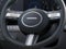 2027 Hyundai KONA SEL Sport AWD