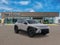 2027 Hyundai KONA SEL Sport AWD