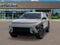2027 Hyundai KONA SEL Sport AWD