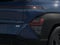 2027 Hyundai KONA SEL Sport AWD