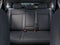 2027 Hyundai KONA SEL Sport AWD