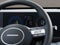 2027 Hyundai KONA SEL Sport AWD