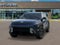 2027 Hyundai KONA SEL Sport AWD