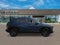 2027 Hyundai KONA SEL Sport AWD