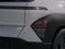 2027 Hyundai KONA SEL Sport AWD