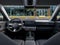 2027 Hyundai KONA SEL Sport AWD
