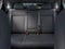 2027 Hyundai KONA SEL Sport AWD